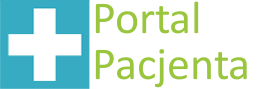 Portal Pacjenta